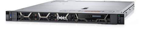 poweredge|Dell PowerEdge R450 Rack Server .